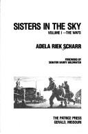 Cover of: Sisters in the sky