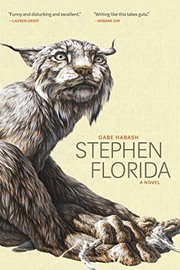 Cover of: Stephen Florida