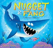 Cover of: Nugget and Fang