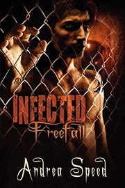 Cover of: Infected
