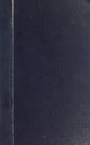 Cover of: Dombey and Son