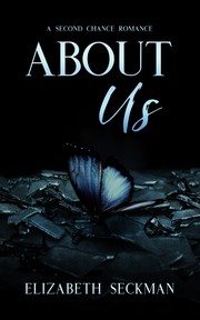 Cover of: About Us
