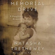 Cover of: Memorial Drive