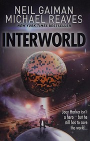 Cover of: InterWorld