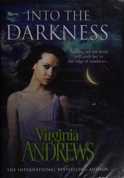 Cover of: Into the Darkness