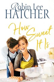 Cover of: How Sweet It Is