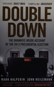Cover of: Double down