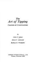 Cover of: The Art of Tipping