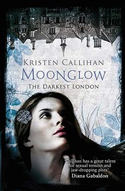 Cover of: Moonglow