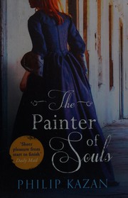 Cover of: The painter of souls