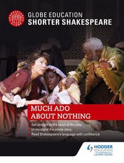 Cover of: Globe Education Shorter Shakespeare