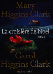 Cover of: Santa Cruise