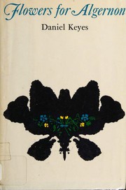 Cover of: Flowers for Algernon