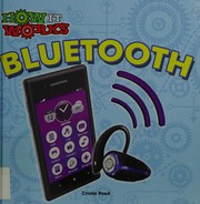 Cover of: Bluetooth
