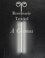 Cover of: Rosemarie Trockel