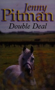 Cover of: Double Deal