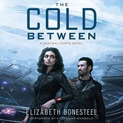 Cover of: The cold between