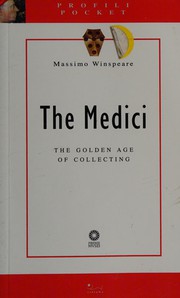 Cover of: The Medici