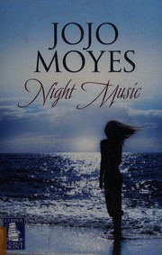 Cover of: Night Music