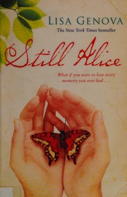 Cover of: Still Alice
