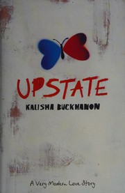Cover of: Upstate: A Novel