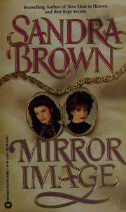 Cover of: Mirror Image