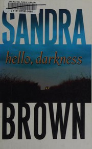 Cover of: Hello, Darkness