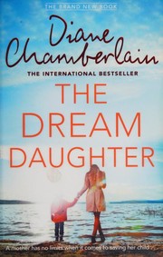 Cover of: The dream daughter