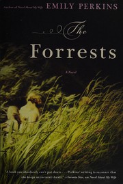 Cover of: The Forrests