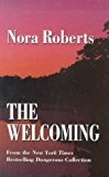 Cover of: The Welcoming