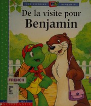 Cover of: Franklin and his friend