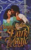Cover of: Dark Magic (Dark Series, Book #4)