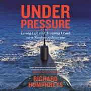 Cover of: Under Pressure