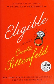 Cover of: Eligible