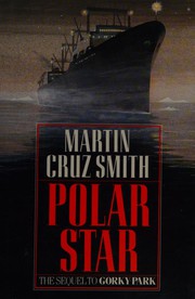 Cover of: Polar Star