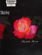 Cover of: Shirley