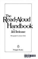Cover of: The read-aloud handbook