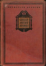 Cover of: Great Short Stories [sample book]
