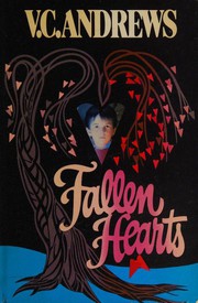 Cover of: Fallen Hearts