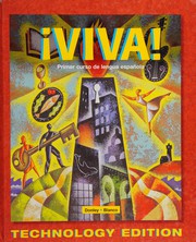 Cover of: Viva!