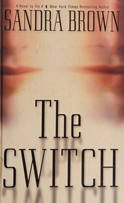 Cover of: The Switch