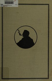 Cover of: Short Stories (Adventures of Sherlock Holmes / Memoirs of Sherlock Holmes [12 stories])