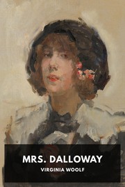 Cover of: Mrs Dalloway