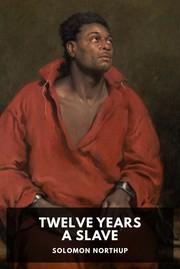 Cover of: Twelve Years a Slave