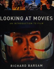 Cover of: Looking at Movies