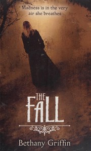 Cover of: The Fall