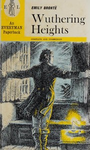 Cover of: Works (Poems / Wuthering Heights)