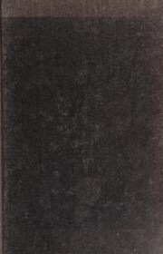 Cover of: The collected works of Isaac Rosenberg