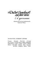 Cover of: The doctor's sweetheart and other stories