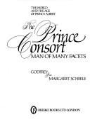 Cover of: The Prince Consort